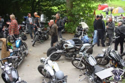Mobirise